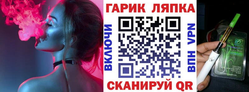Купить закладки Боготол ГАШИШ AMNESIA HAZE