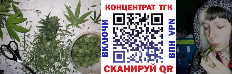Купить закладки  Боготол  Дистиллят ТГК вейп 